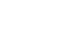 Mouton_Cadet_logo