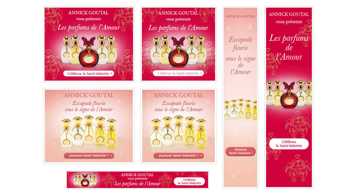 fiche_goutal11