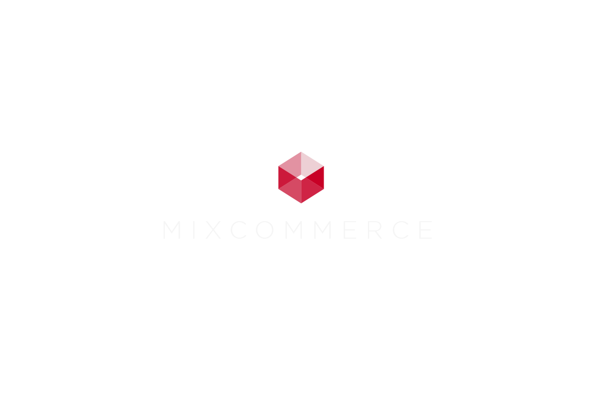 fiche_mixcommerce1