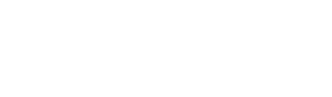 logo_eres