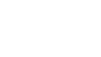 petites_logo