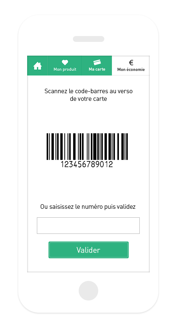 fiche_auchan_app3