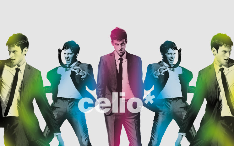 Celio